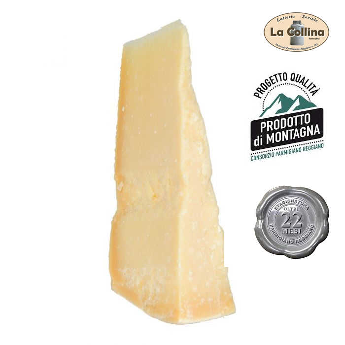 parmezan-collina-0522